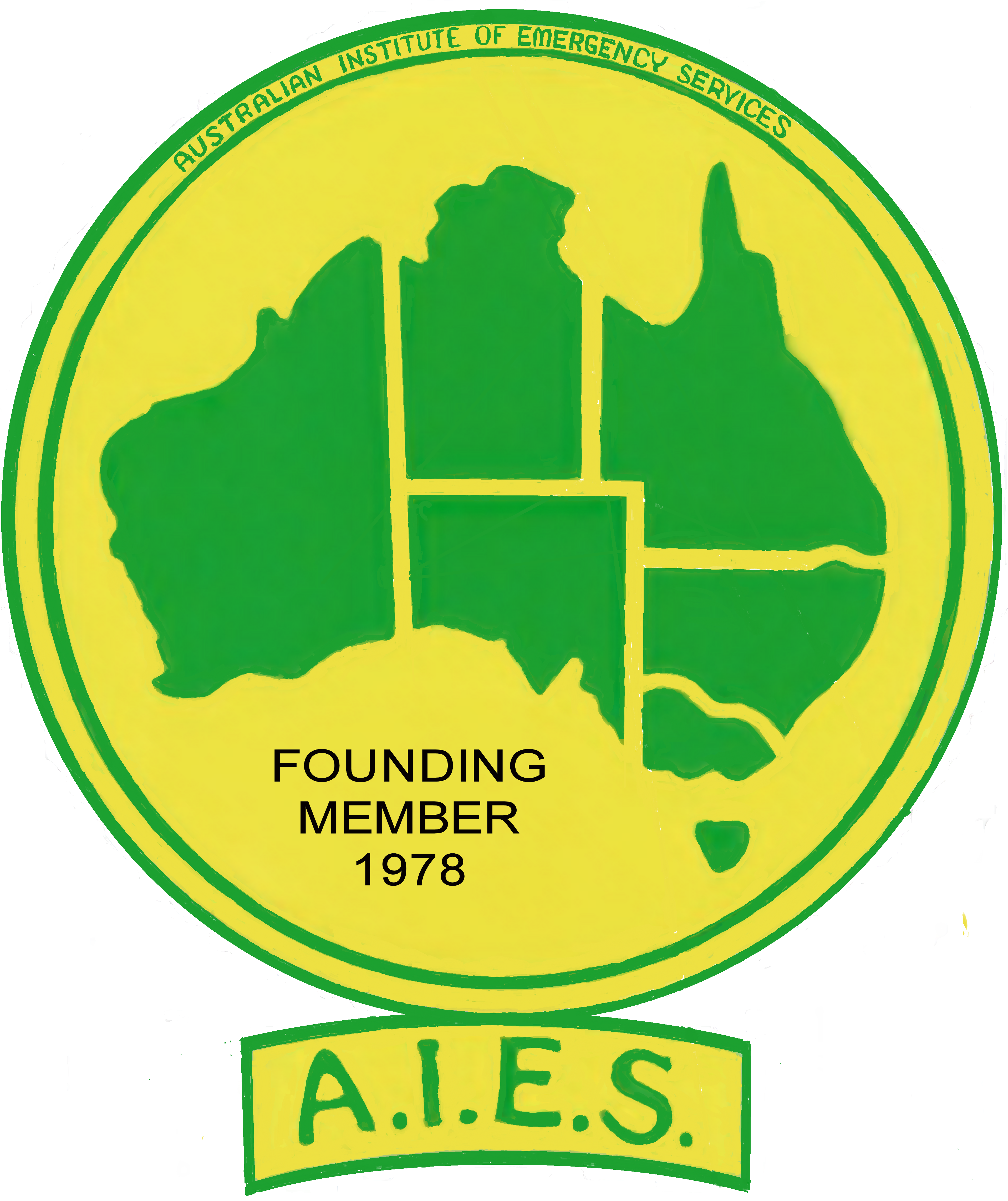 AIES-logo