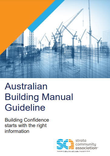 GuideBuildingManual