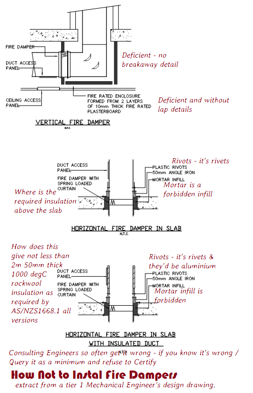 HowNotToInstalFireDampers