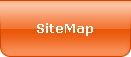 SiteMap